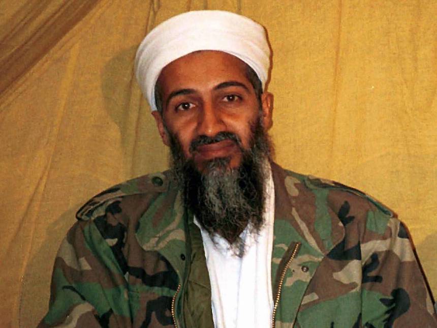 Why al-Qaida Is Still Strong 16 Years After 9/11